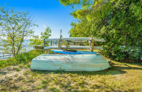 Grandma's Sandbox - Foto 23