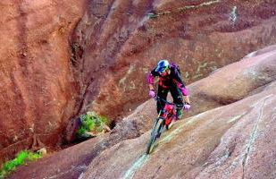 Villa contemporaine avec piscine sur 4000 m2 à Rodez 9 personnes - Photo 44