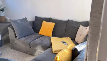 Beautiful Location One Bedroom Residential Home - Foto 2