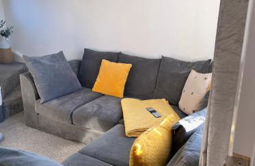 Beautiful Location One Bedroom Residential Home - Foto 2