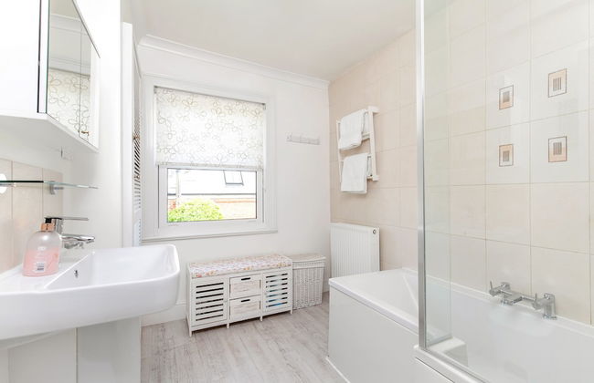 No. 79 Tower Street - Foto 16