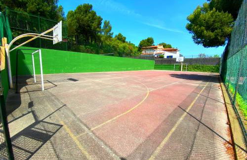 Apartament reformat, Wi Fi, parking, piscina, AC - Foto 20