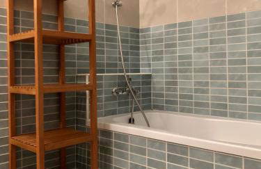 Sianki nad Sanem - Foto 17