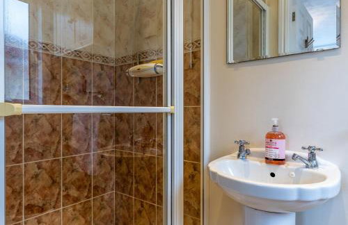 The Reeds - Photo 16