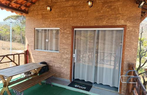 Refúgio São Tomé - Foto 25