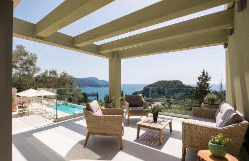 paleo villas - Foto 11