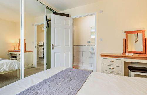 3 Bed in Hartland 51790 - Foto 12