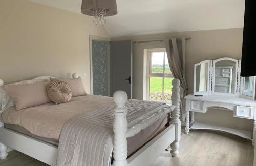 Sage Gables Mourne Mountains - Foto 9