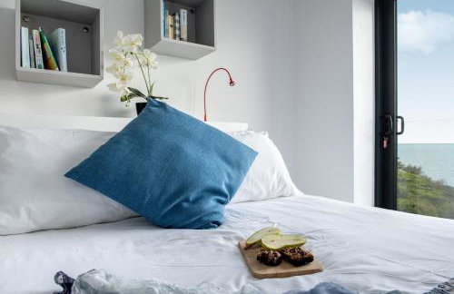 Sandpiper - Photo 35