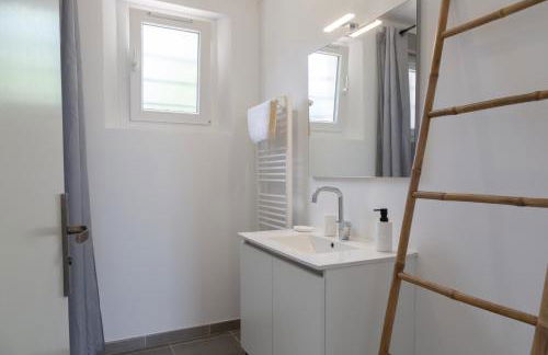 L Orchidée - Foto 20