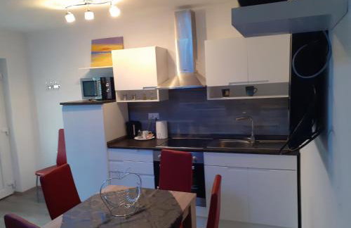 Apartmani Polanščak - Foto 14