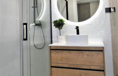 GRAN BILBAO I - Foto 69