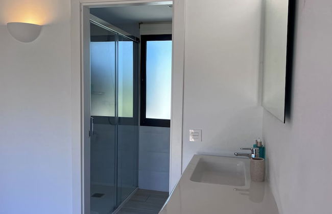 Villas Alondra - Foto 58