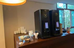 Pedra Azul - Vista Azul Apart Hotel - Frente para pedra - Foto 36