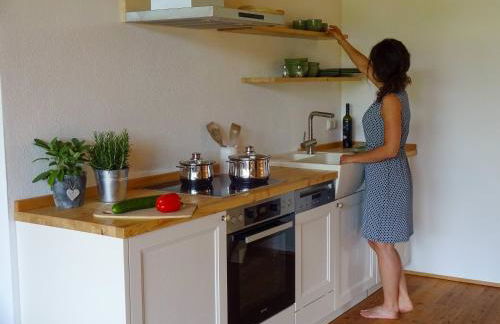 Malterlehen-Berchtesgaden - Foto 34