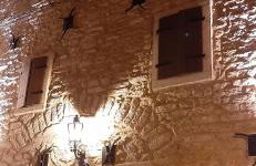 Da Andrea e Raffaella - Foto 15