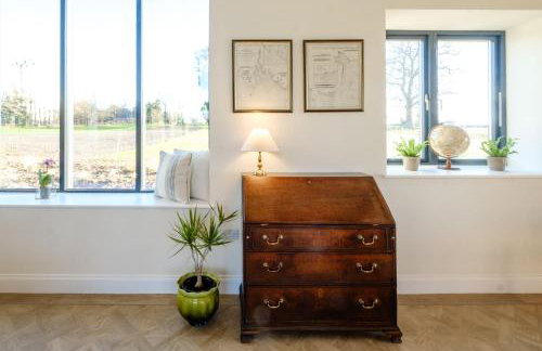 Upper Barn - a large family house by Aldeburgh Coastal Cottages - Foto 24