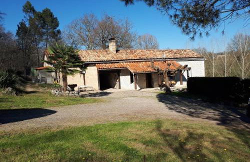 Maison De Campagne - Foto 9