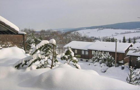 Pet Friendly Home In Bischofsheim - Foto 18