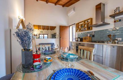 Pigneto Hideout by Rentbeat - Photo 3