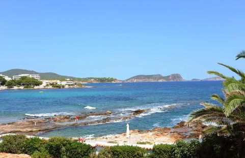 Jacaranda Apartments & Studios - Foto 28