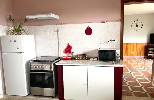 Casa Rural SOBRE EL MAR - Foto 21