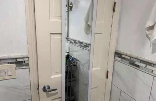 Beautiful 2 Bedroom Suite - Foto 22