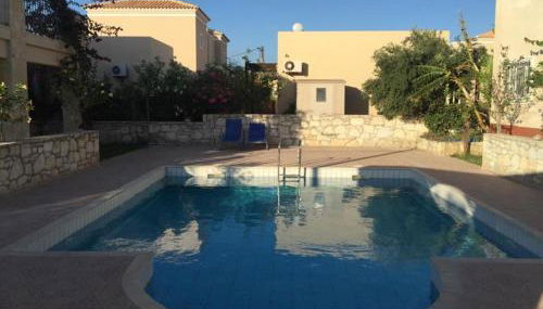 Cretamos Seaside Villas - Foto 4