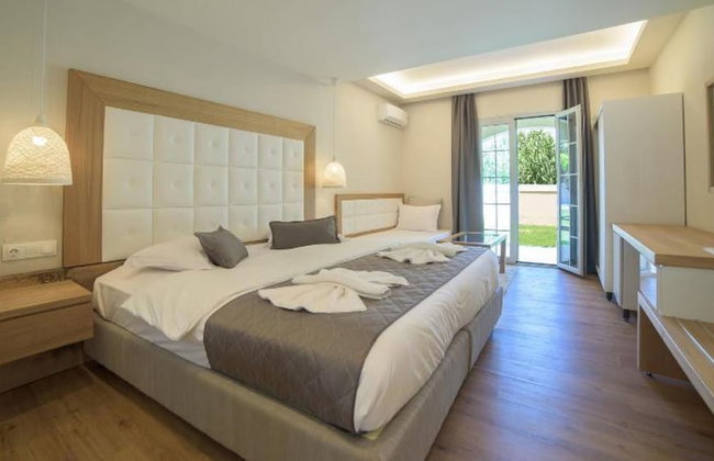 Akron Seascape Resort by Anayia All Inclusive Resorts - Foto 28