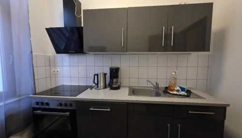 Mikra Homes24 in Gößnitz - Foto 5