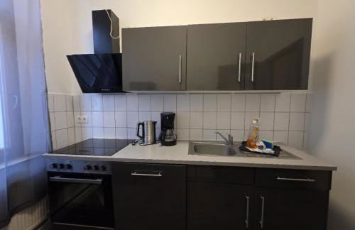 Mikra Homes24 in Gößnitz - Foto 5