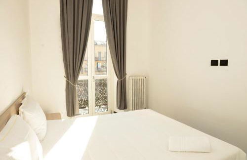 Urban Retreat Porta Nuova - Photo 7