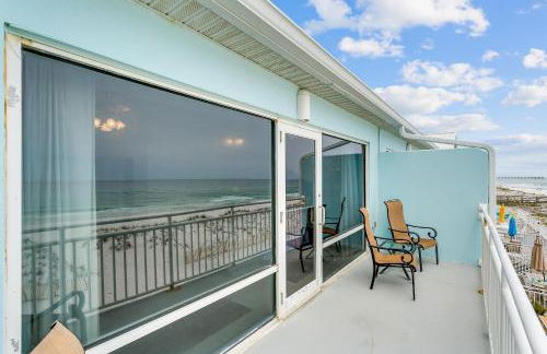 469 Fort Pickens Rd - Foto 30