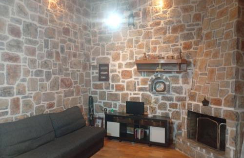 Villa Despoina - Photo 15