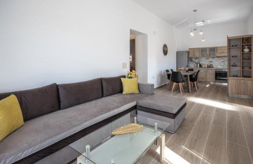 Villa Neonis - Foto 24