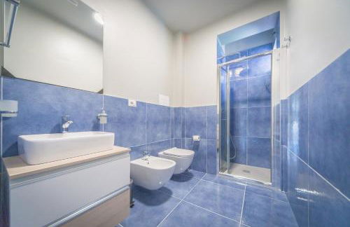 Residence Delfino, Portorosa - Foto 42