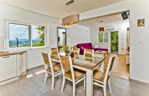 House Brapa - Foto 3