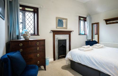 Spacious Country House Apartment - Foto 58