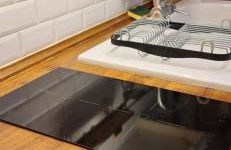 Le Robec studio centre Rouen "Ménage et linges de lit inclus" - Foto 18