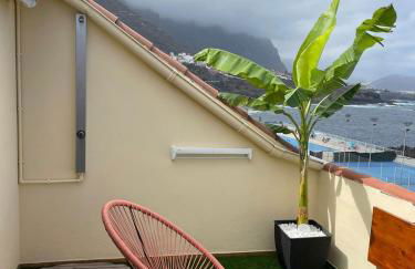 Vv La Joya Del Mar Suites - Foto 32