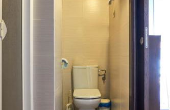 Apartamentos en corazón de Ávila - Foto 42