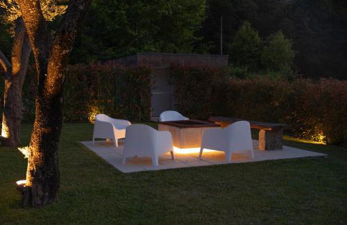 Refúgio das Oliveiras, Mondim de Bastos - Foto 3