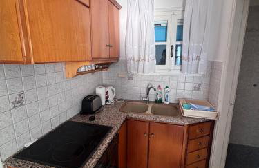 Sunset Studio Apartments - Foto 14