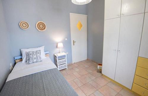 Villa EuphoRia, Poros - Greece - Foto 18