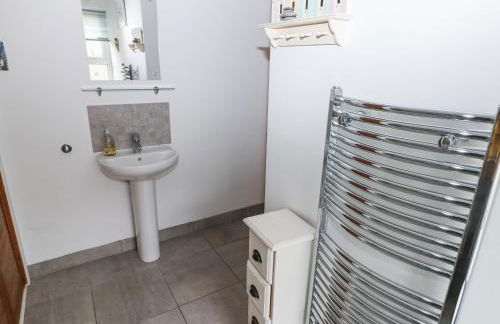 Aubrey Villa - Foto 22