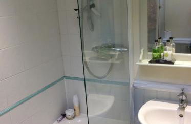 Minty Cottage - Foto 6