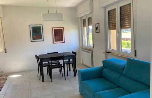 Casa di Lina - Foto 1