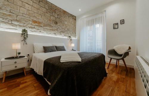 Apartamento Esencia San Vicente de la Sonsierra - Foto 7