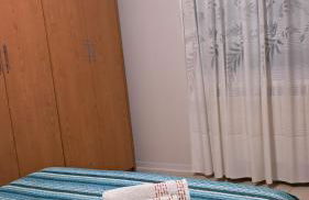 Casa Marietta - Foto 10