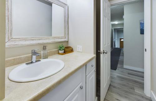 Juneau 3 bedroom home with Ocean & Mountain Views - Foto 33